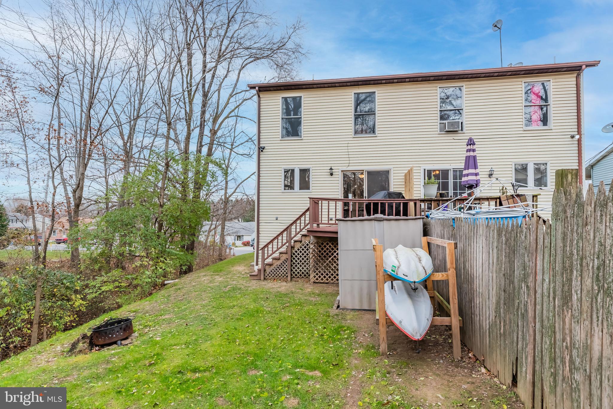 33 Bowman Road Hanover, PA 17331 - Photo 22 of 24 Gallery Image 22