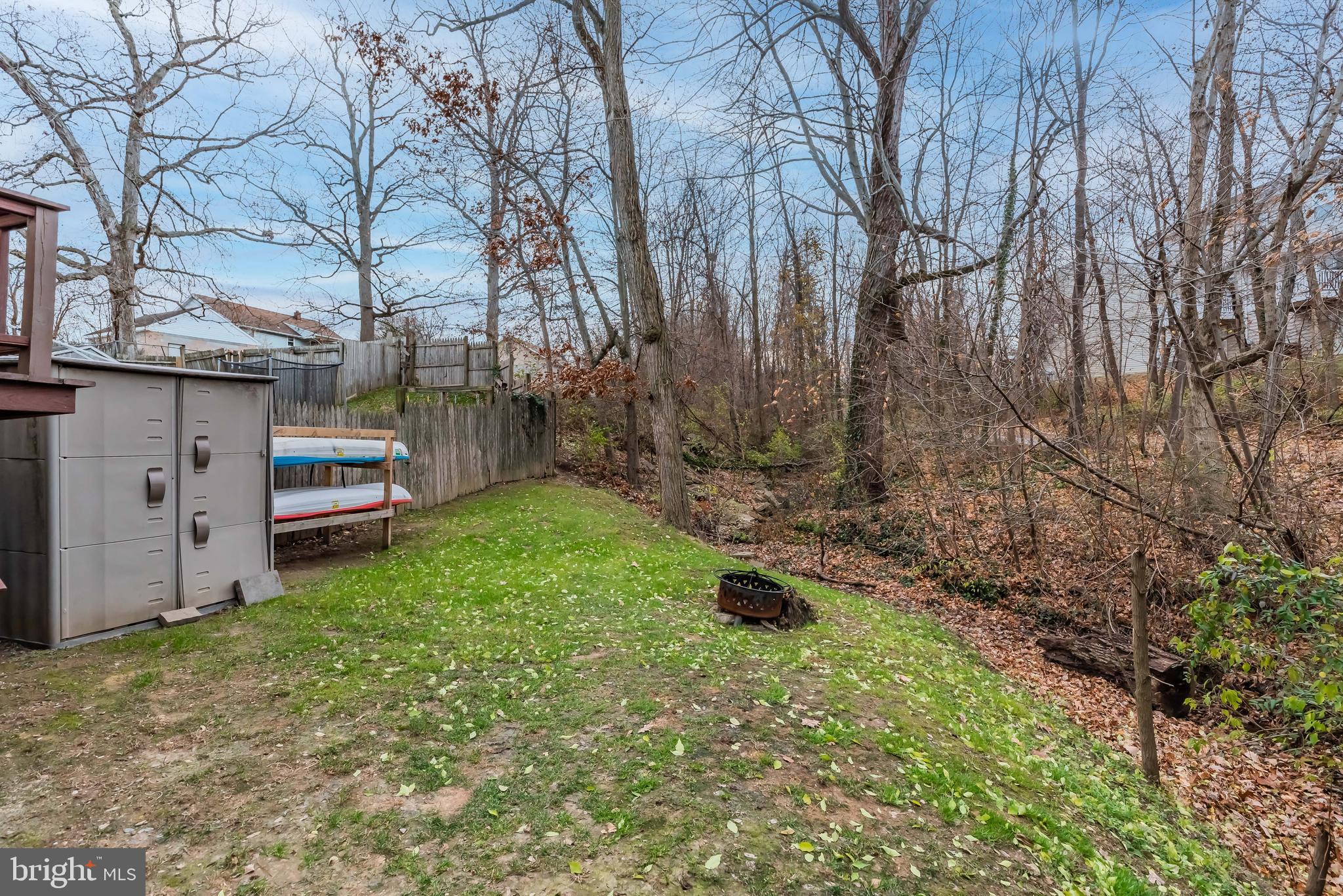 33 Bowman Road Hanover, PA 17331 - Photo 23 of 24 Gallery Image 23