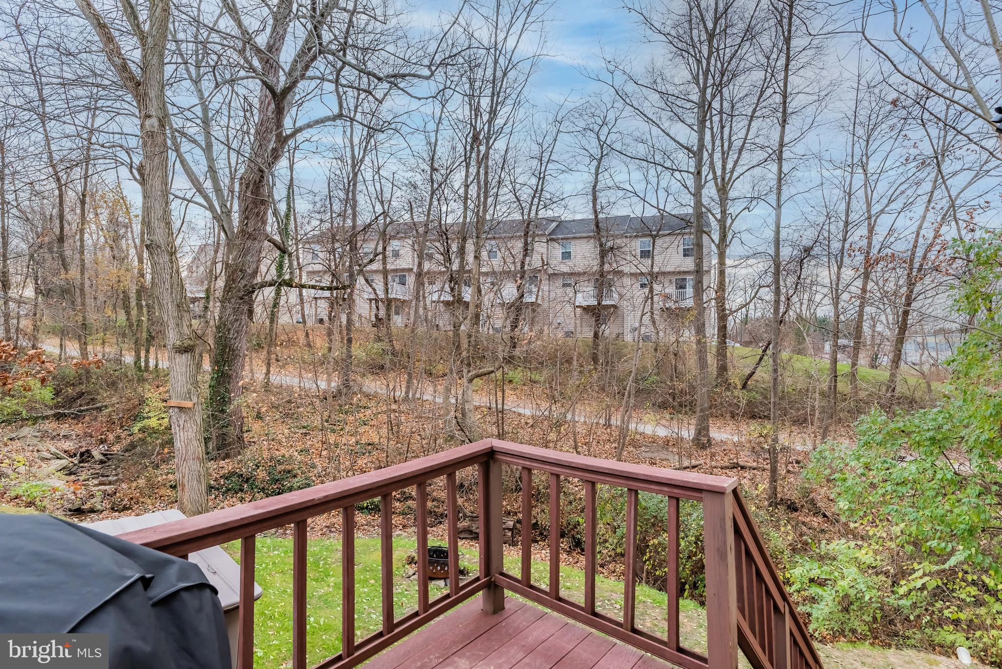 33 Bowman Road Hanover, PA 17331 - Photo 24 of 24 Gallery Image 24