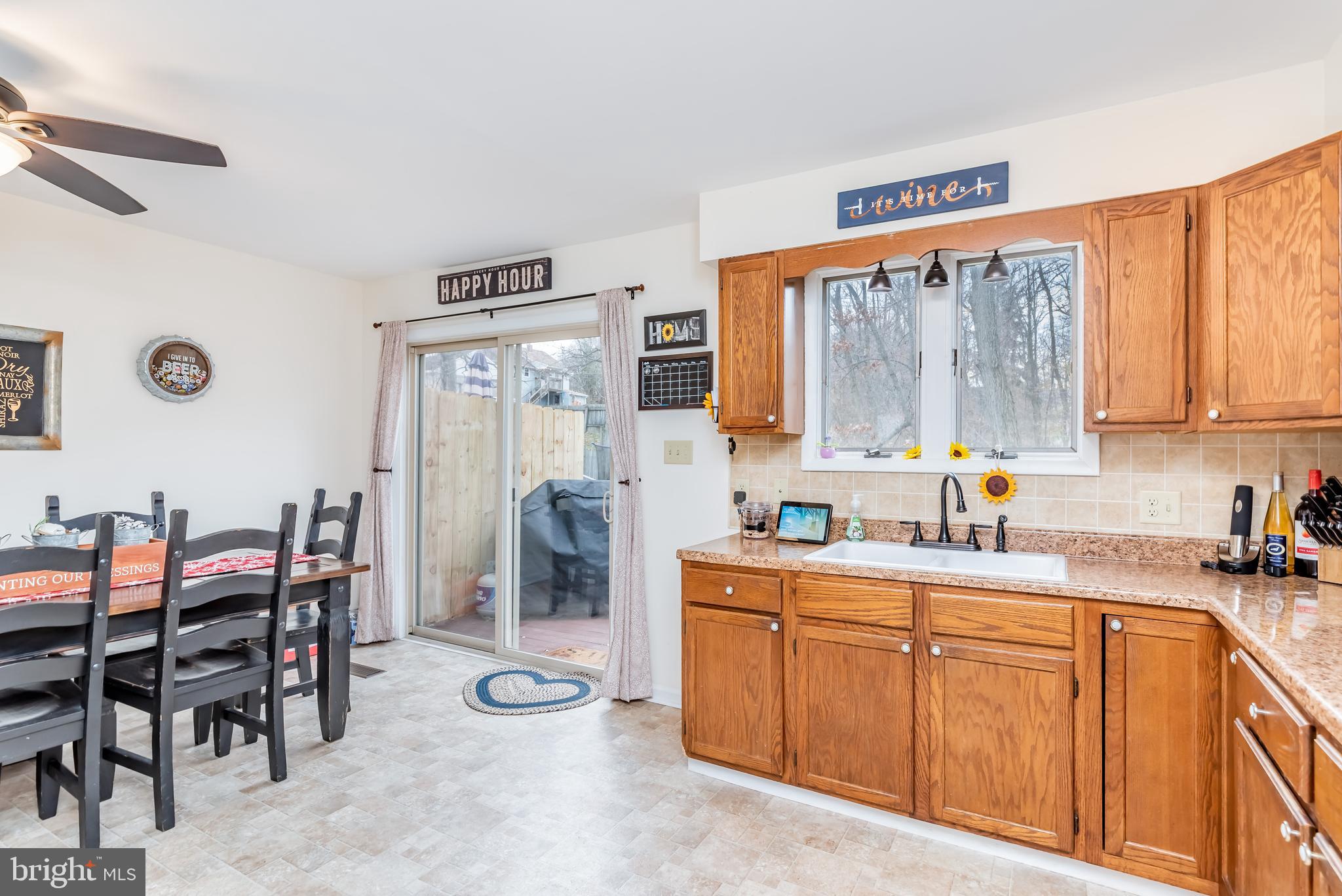 33 Bowman Road Hanover, PA 17331 - Photo 5 of 24 Gallery Image 5