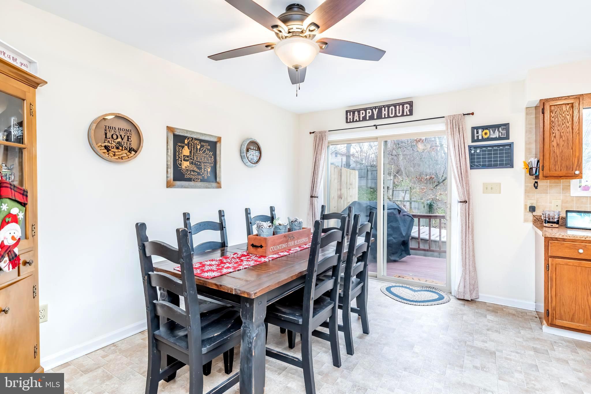 33 Bowman Road Hanover, PA 17331 - Photo 6 of 24 Gallery Image 6