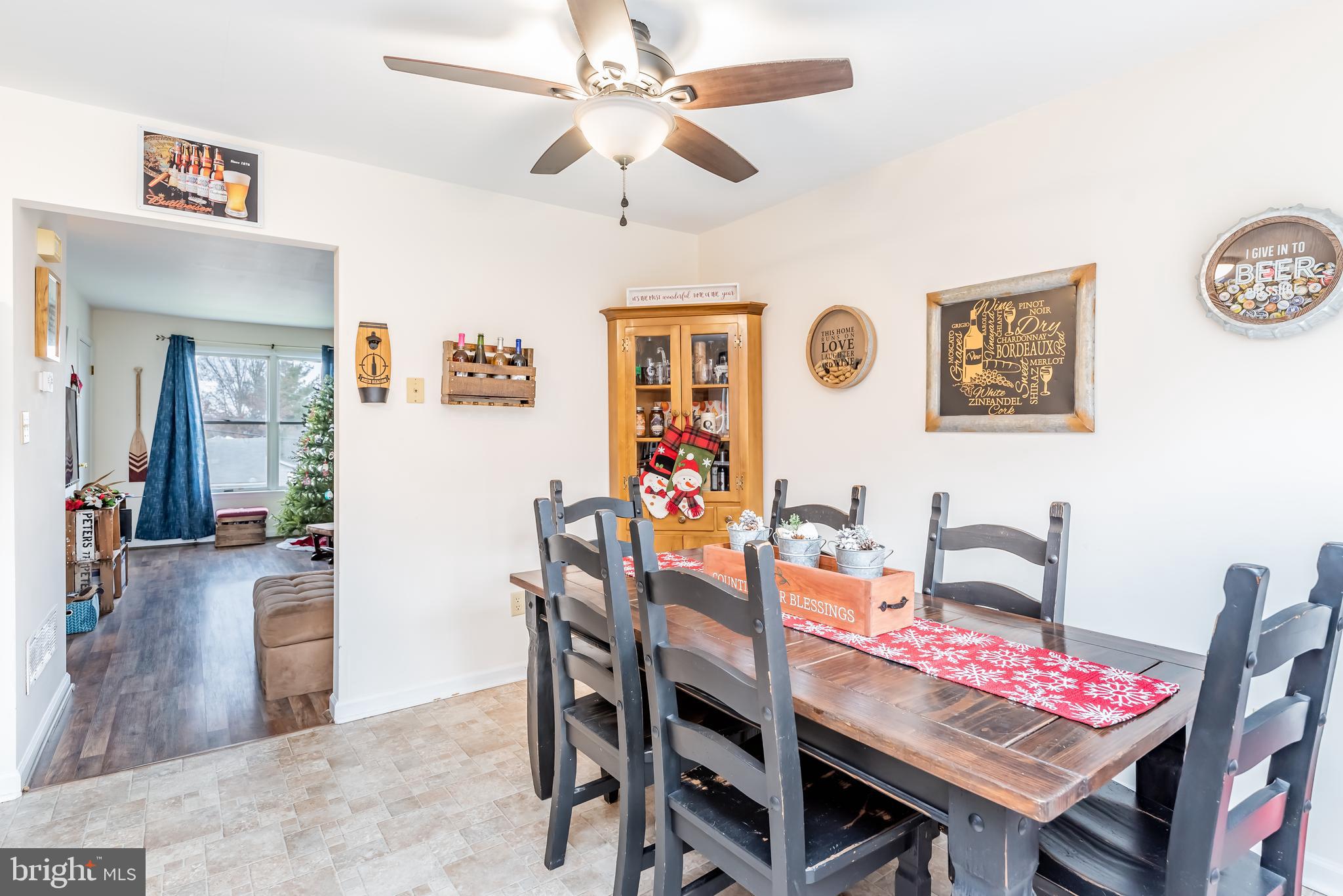33 Bowman Road Hanover, PA 17331 - Photo 7 of 24 Gallery Image 7