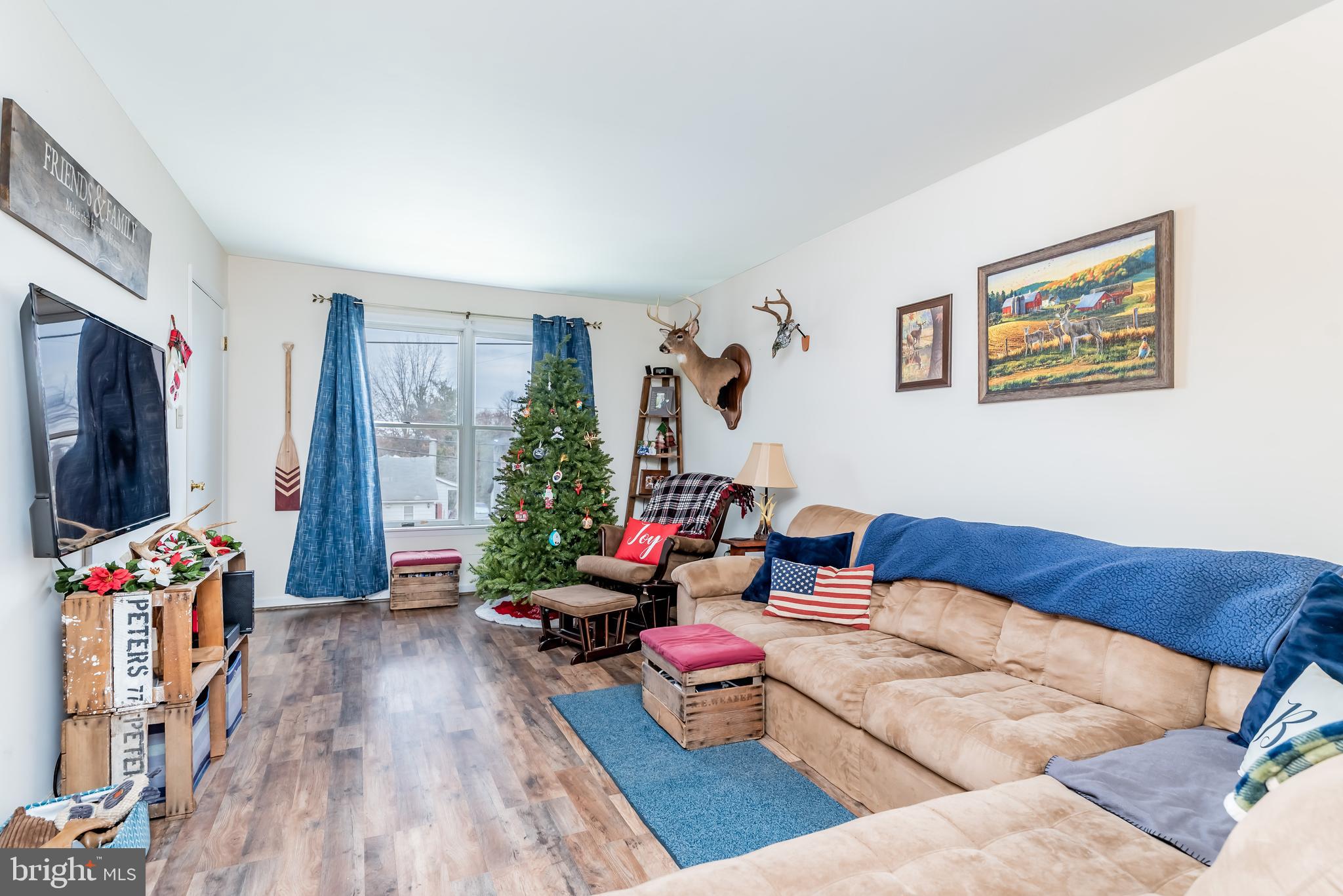 33 Bowman Road Hanover, PA 17331 - Photo 9 of 24 Gallery Image 9