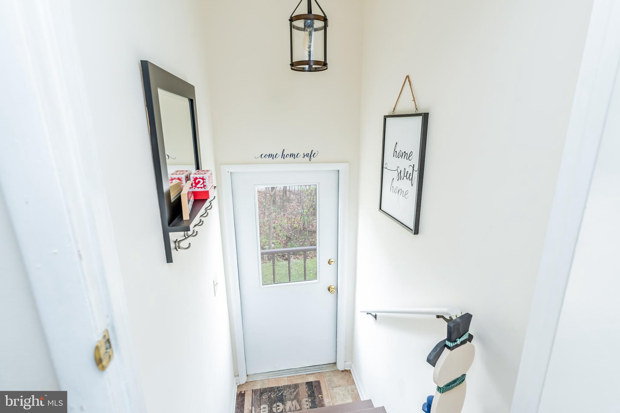33 Bowman Road Hanover, PA 17331 - Photo 10 of 24 Gallery Image 10