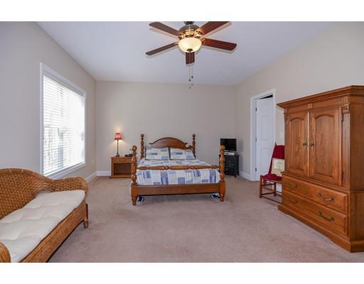 13 Cedar Road Shrewsbury, MA 01545 - Photo 24 of 30 Gallery Image 24