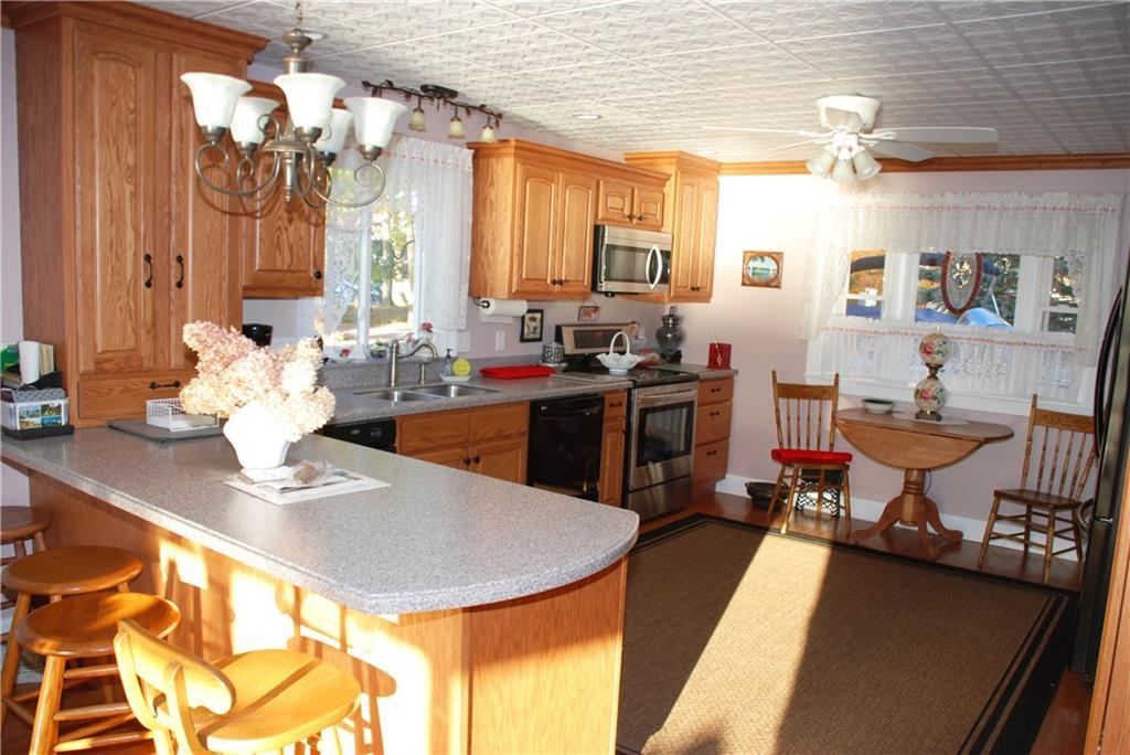 60 Hemlock Point Road Orono, ME 04473 - Photo 10 of 33 Photo