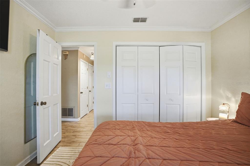 15620 Hays Road Spring Hill, FL 34610 - Photo 28 of 87