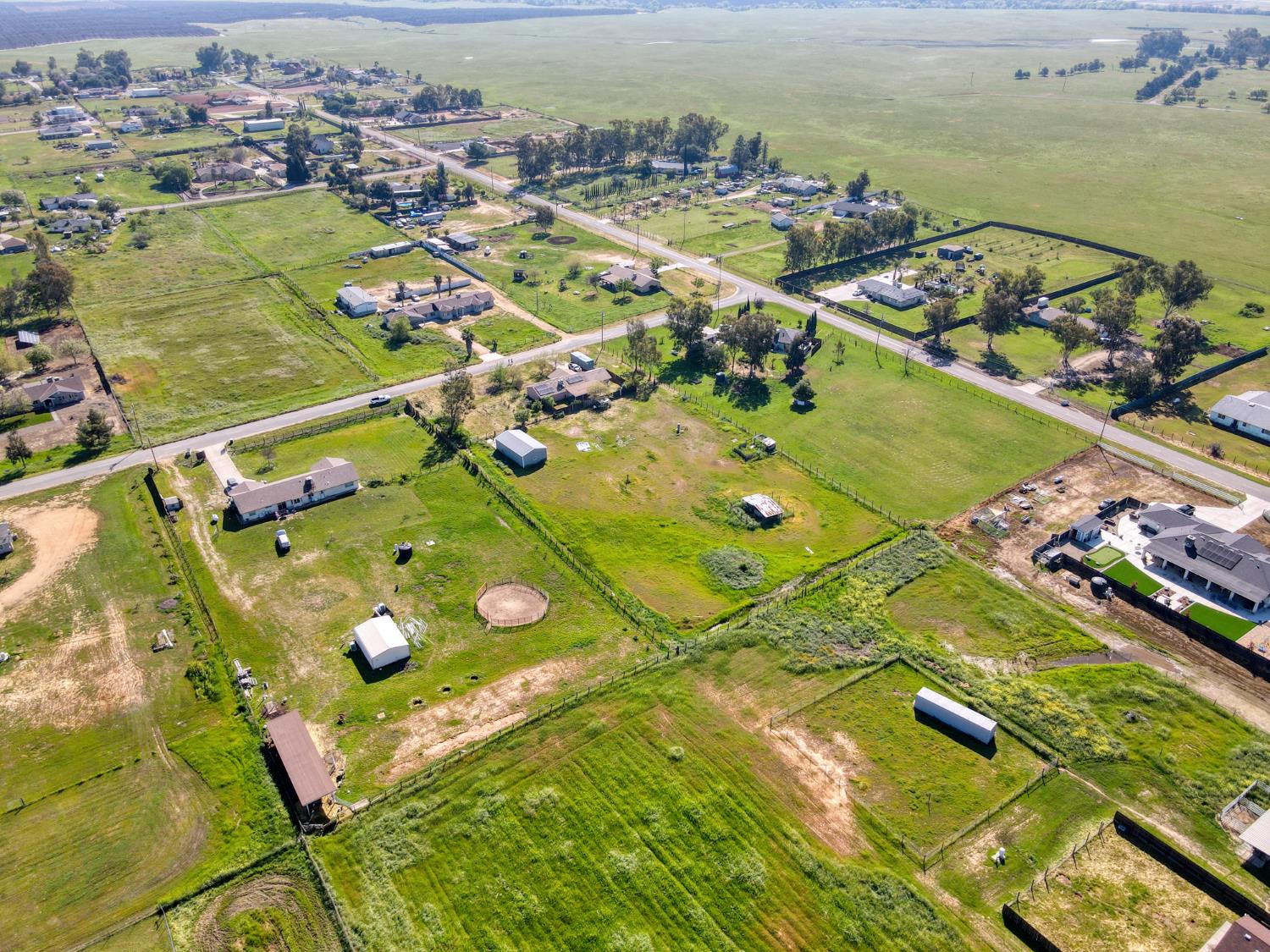 19650 Oakhill Road Madera, CA 93638 - Photo 40 of 49