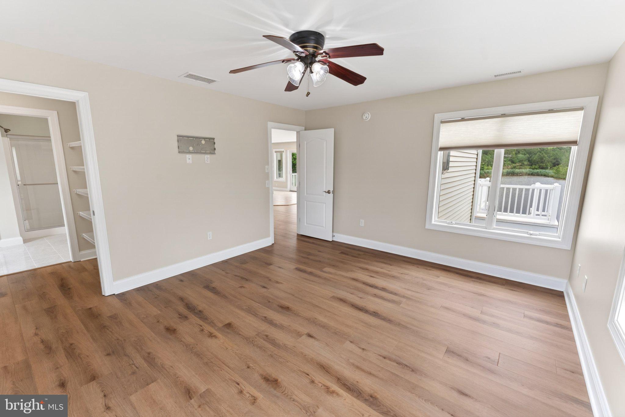 34029 Peppers Corner Road Millville, DE 19967 - Photo 71 of 101 Bright and airy open space awaits.