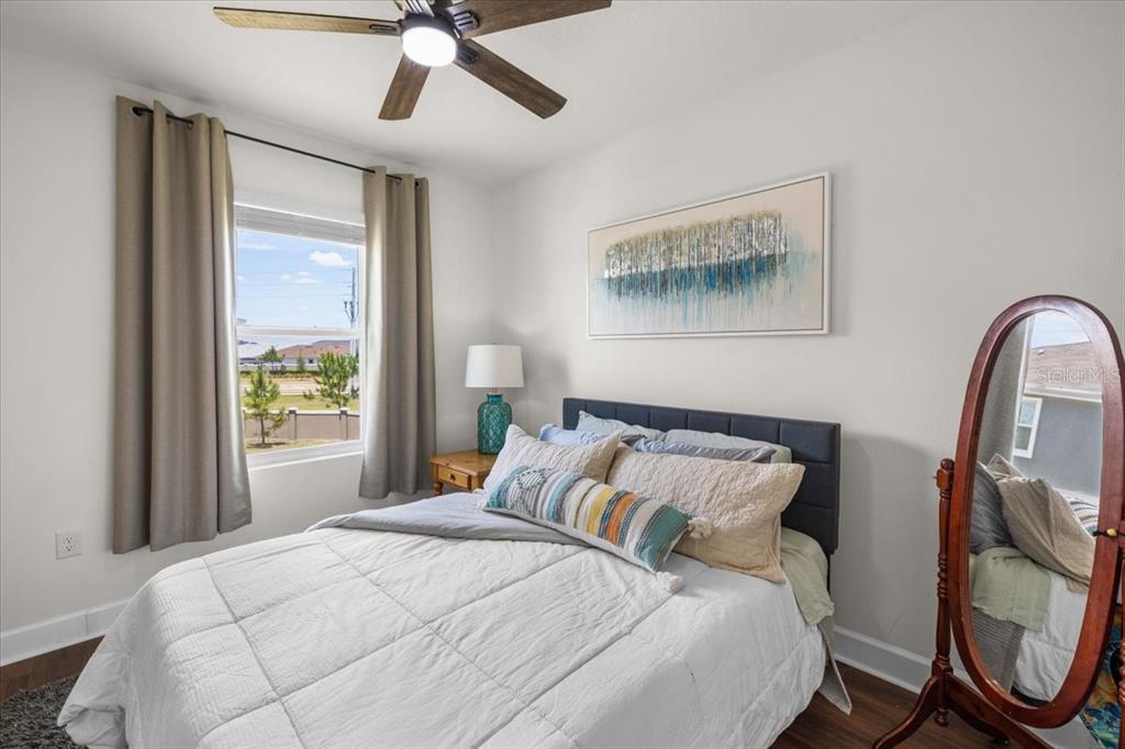 32419 Turtle Grace Loop Wesley Chapel, FL 33545 - Photo 21 of 33