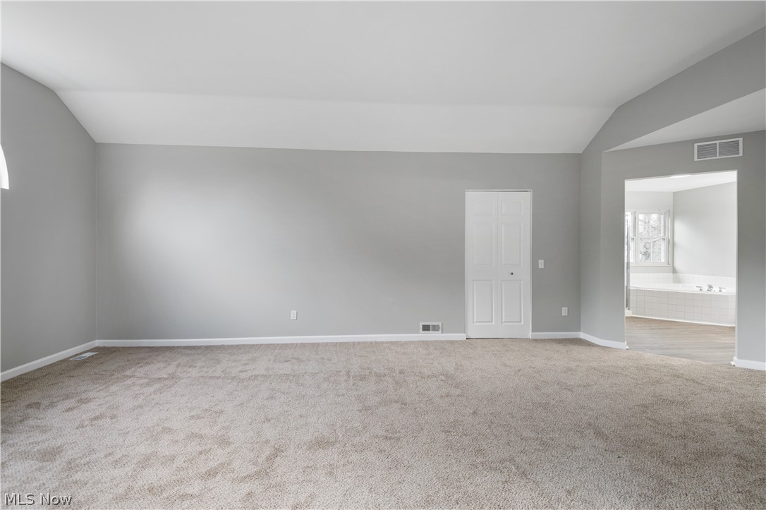 9444 Shepard Road Macedonia, OH 44056 - Photo 22 of 33 Gallery Image 22