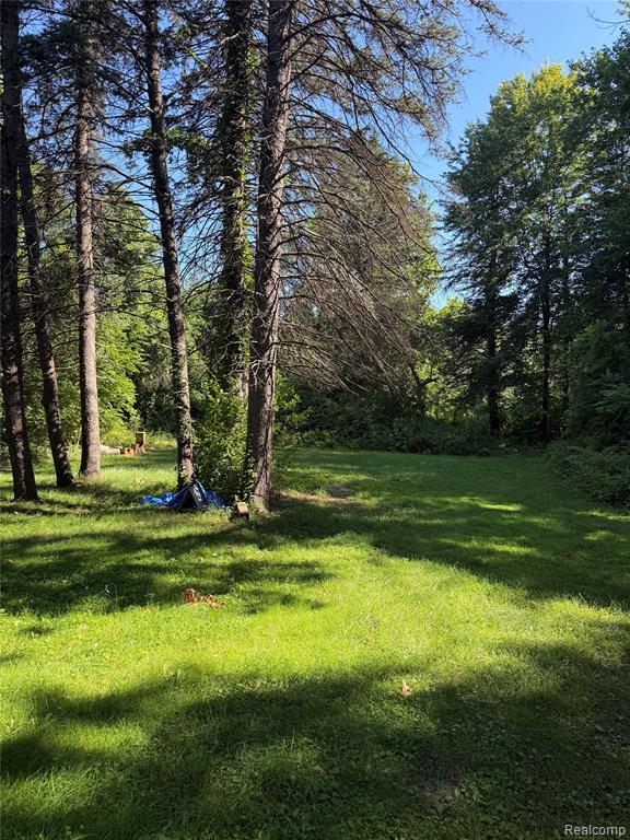 24934 23 Mile Road Macomb, MI 48042 - Photo 21 of 24 Gallery Image 21