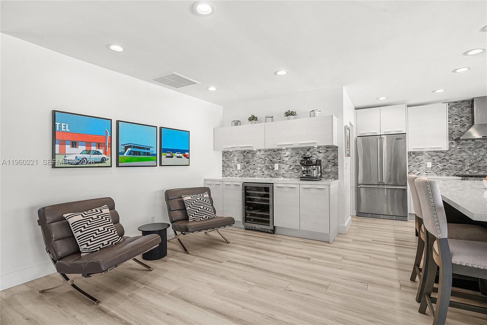 2809 Northeast 32nd Street Lighthouse Point, FL 33064 - Photo 14 of 47