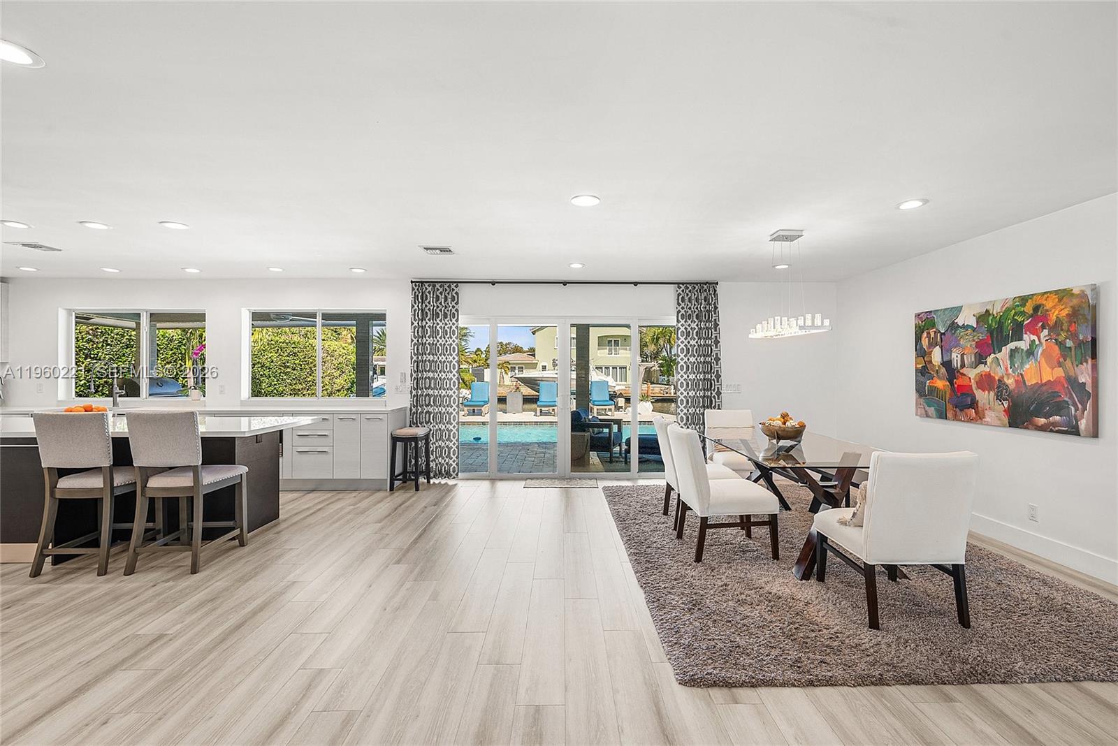 2809 Northeast 32nd Street Lighthouse Point, FL 33064 - Photo 15 of 47