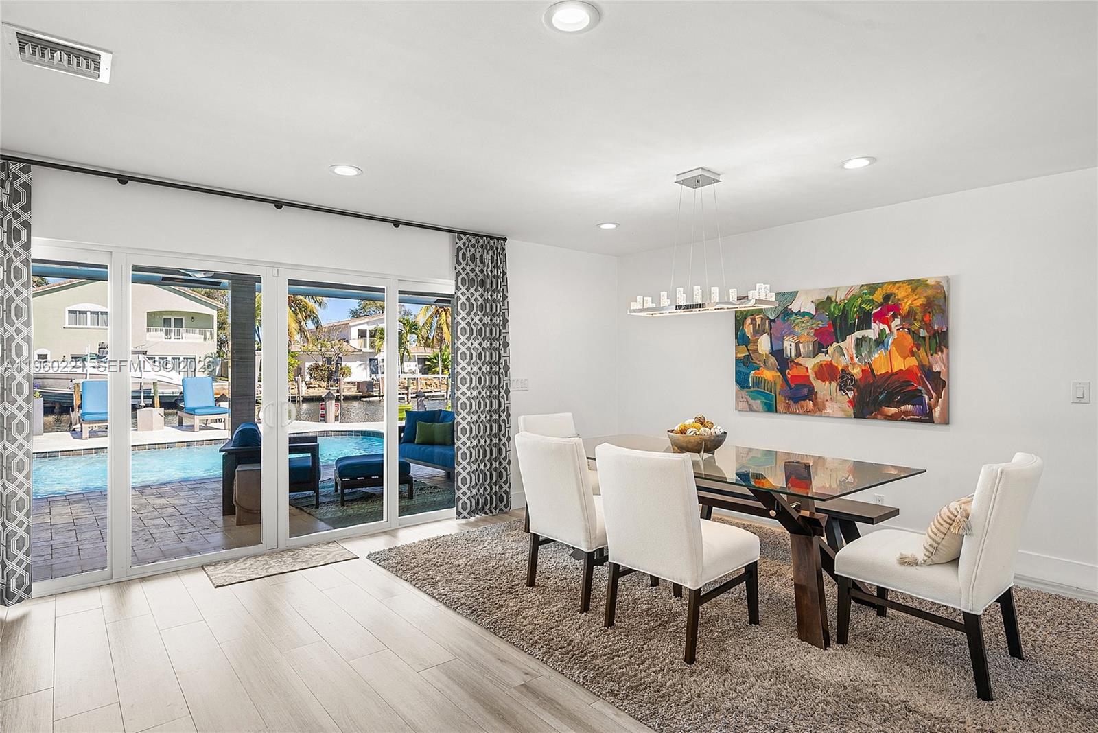 2809 Northeast 32nd Street Lighthouse Point, FL 33064 - Photo 16 of 47