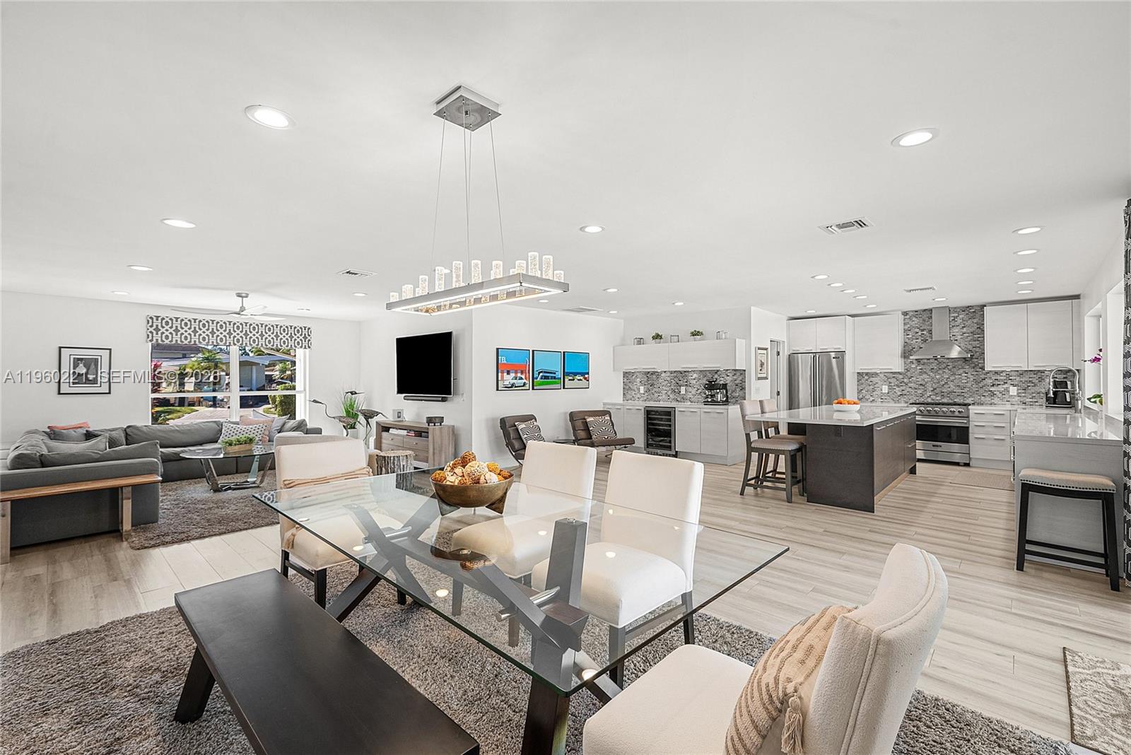 2809 Northeast 32nd Street Lighthouse Point, FL 33064 - Photo 17 of 47