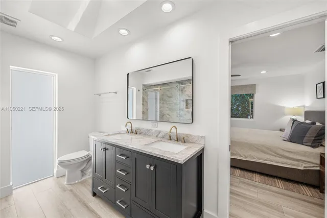 $2,395,000 | 2809 Northeast 32nd Street, Lighthouse Point, FL 33064