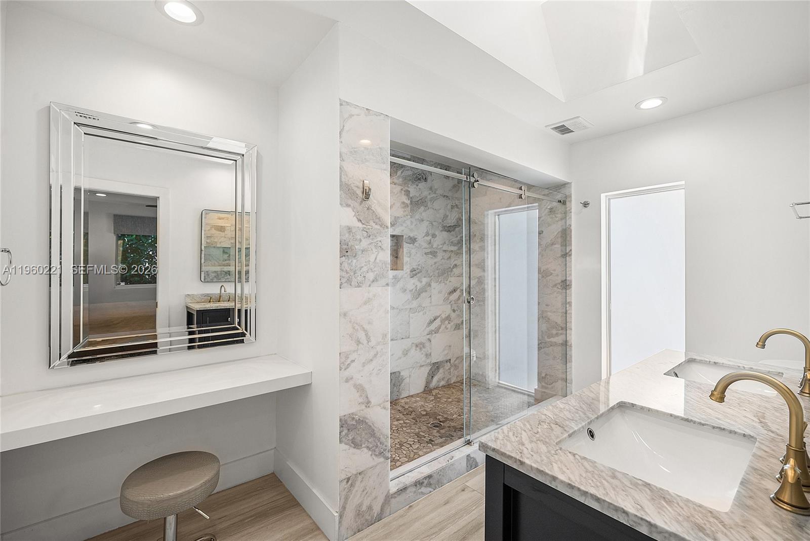 2809 Northeast 32nd Street Lighthouse Point, FL 33064 - Photo 22 of 47