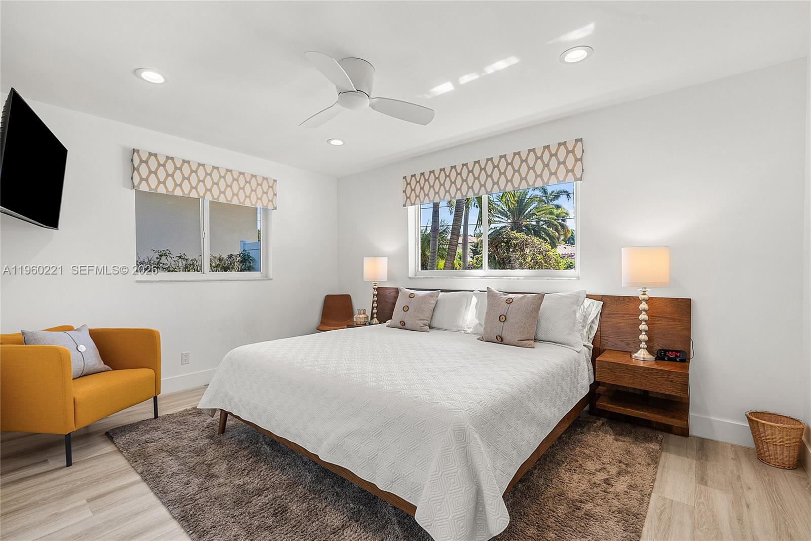 2809 Northeast 32nd Street Lighthouse Point, FL 33064 - Photo 24 of 47