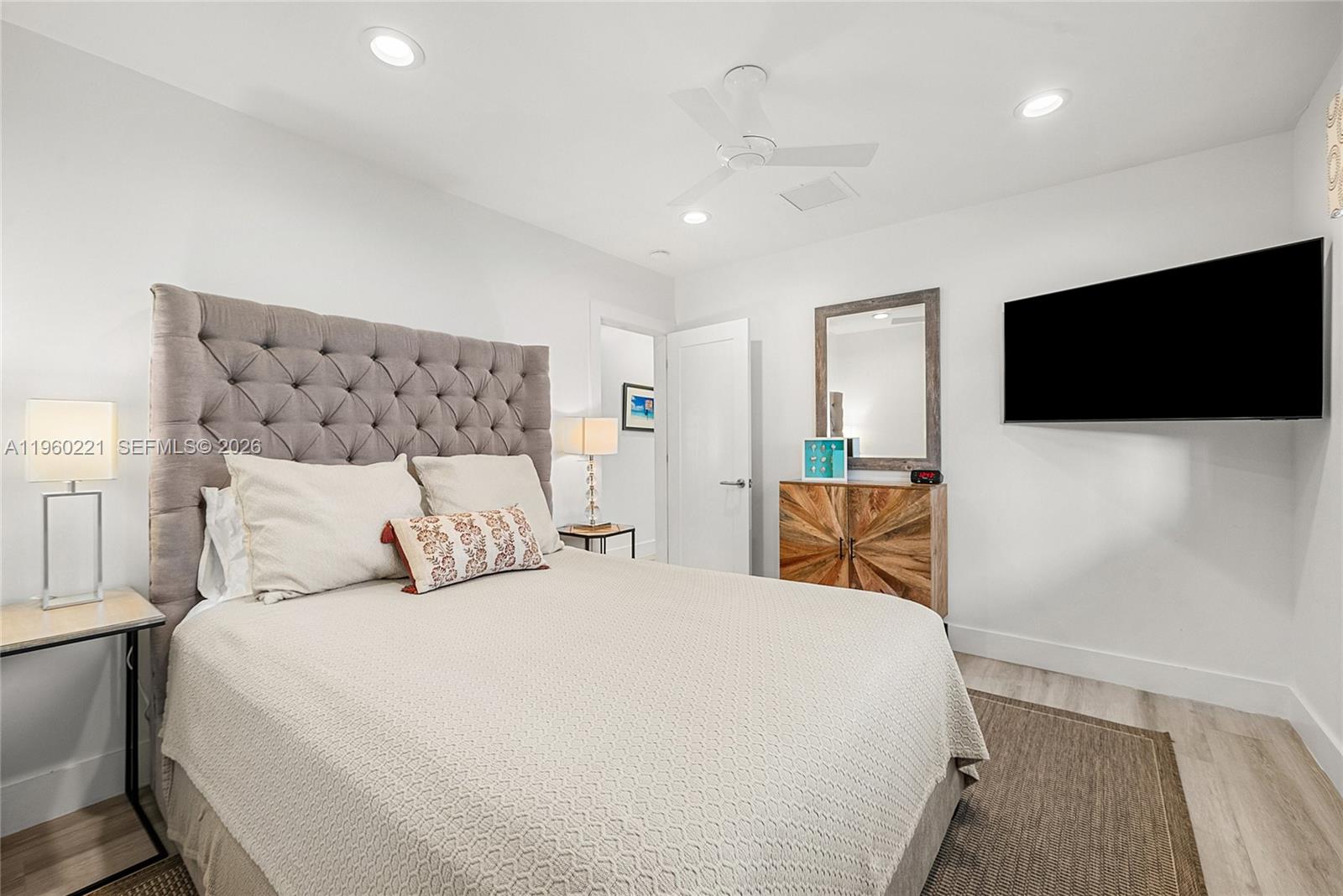 2809 Northeast 32nd Street Lighthouse Point, FL 33064 - Photo 27 of 47