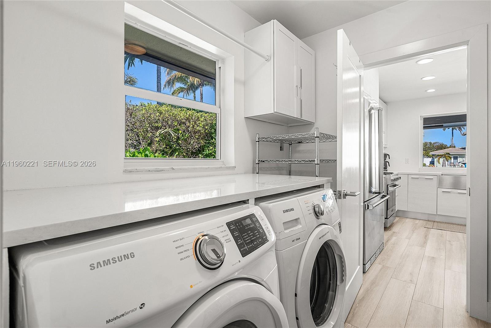 2809 Northeast 32nd Street Lighthouse Point, FL 33064 - Photo 28 of 47