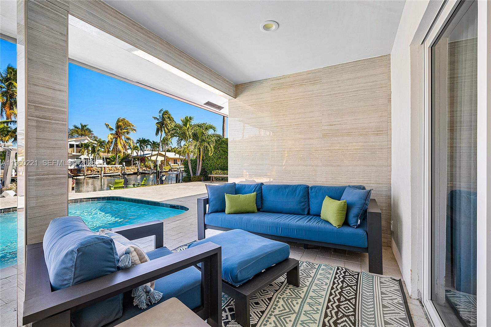 2809 Northeast 32nd Street Lighthouse Point, FL 33064 - Photo 36 of 47