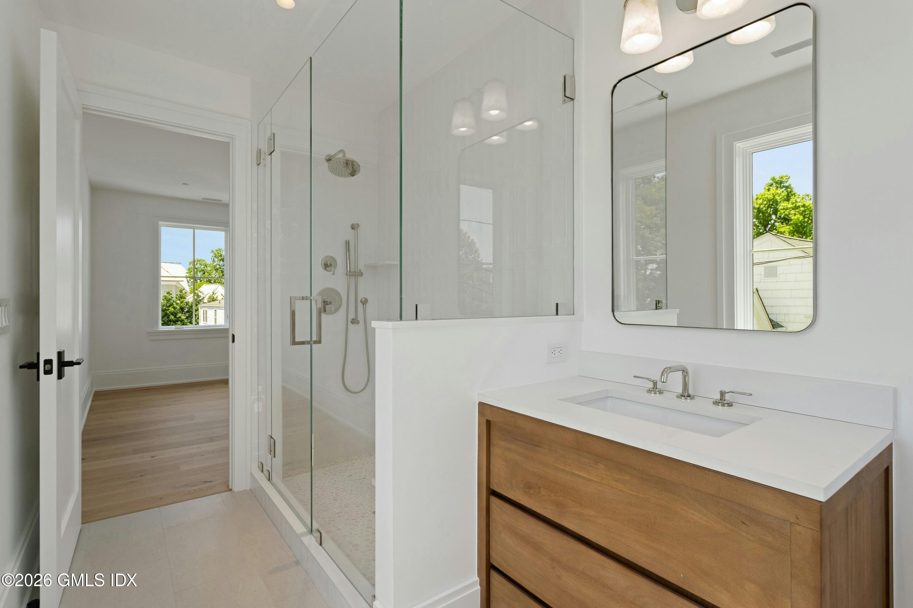 25 Cove Road Old Greenwich, CT 06870 - Photo 35 of 49 034-495198-_X0A6780_14763004