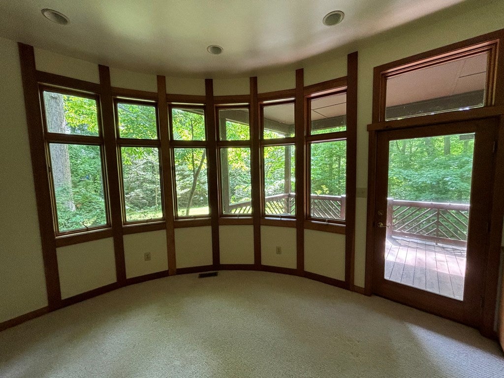 239 Fox Hill Road Rice, VA 23966 - Photo 10 of 31 Gallery Image 10