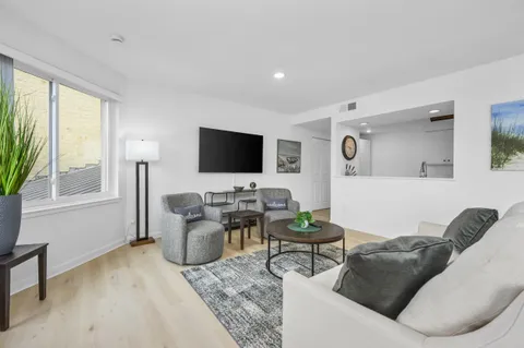 $469,000 | 1 Belmont Road, Unit 425, West Harwich, MA 02671