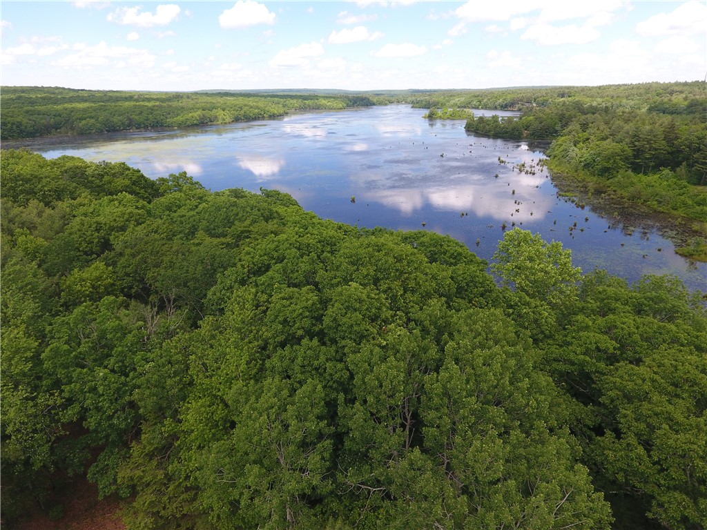 200 Whaley Hollow Road Coventry, RI 02816 - Photo 1 of 7