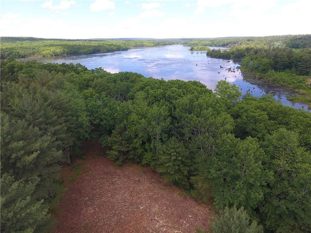 200 Whaley Hollow Road Coventry, RI 02816 - Photo 2 of 7