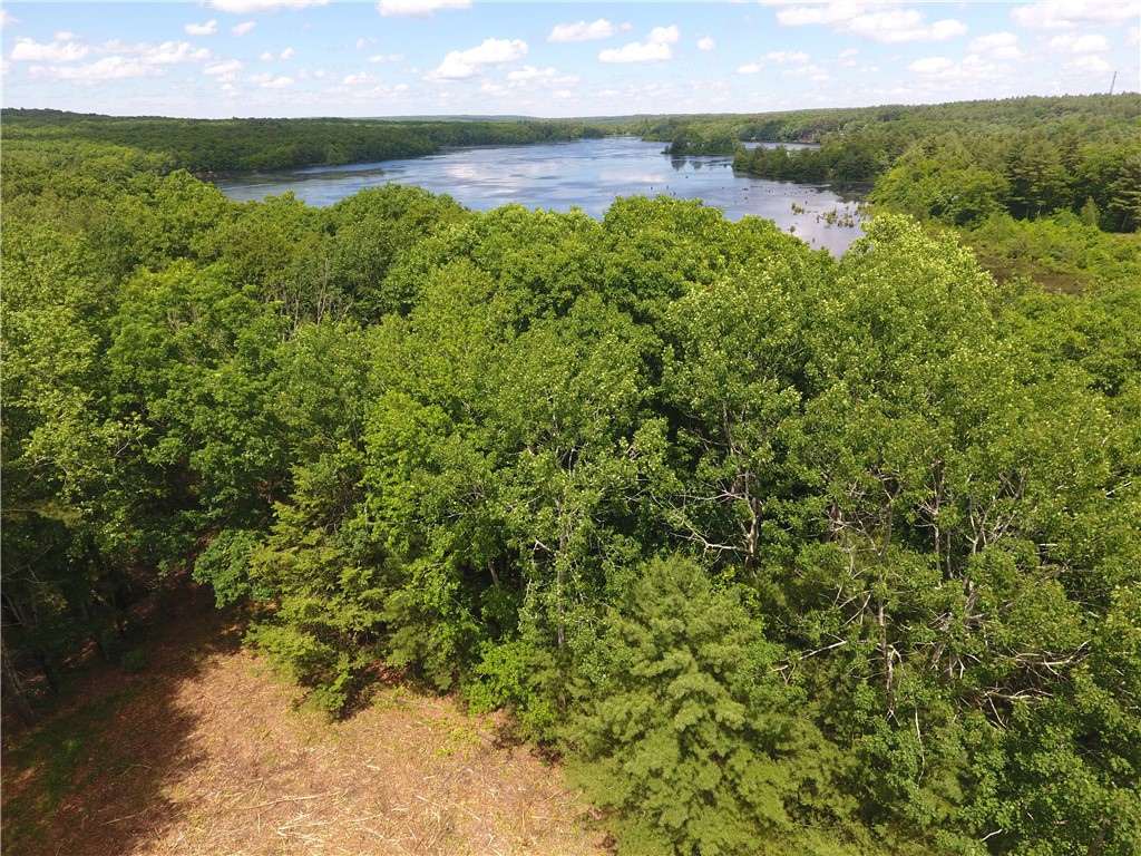 200 Whaley Hollow Road Coventry, RI 02816 - Photo 3 of 7