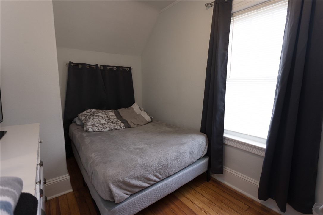 180 Rounds Avenue Providence, RI 02907 - Photo 21 of 37