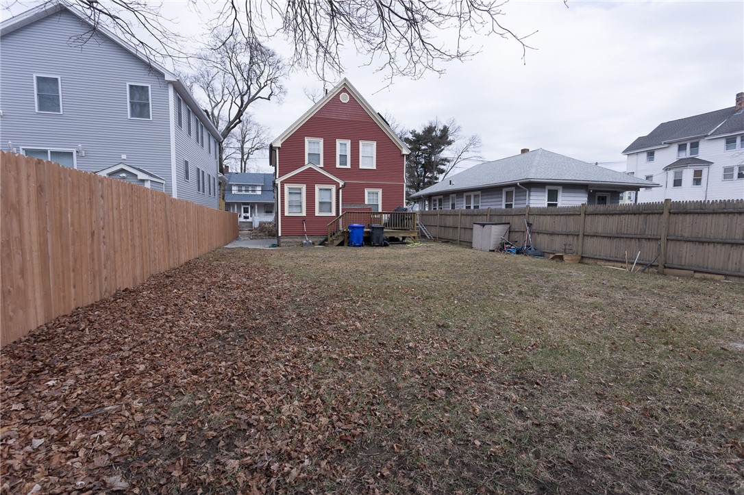 180 Rounds Avenue Providence, RI 02907 - Photo 37 of 37