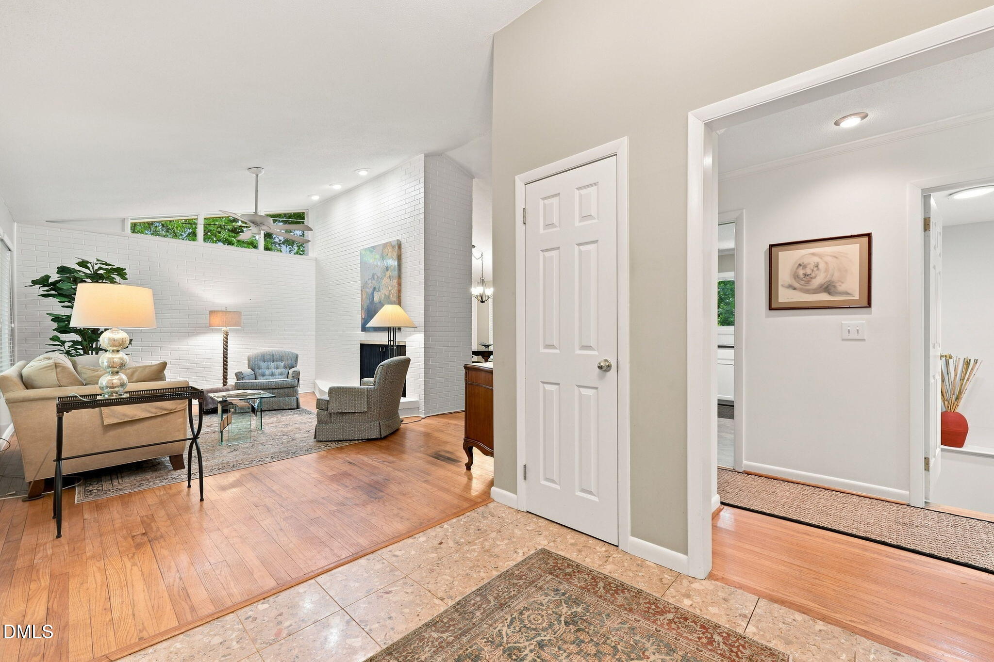 1207 Fairlane Road Cary, NC 27511 - Photo 12 of 65 12-web-or-mls-IMG_4939