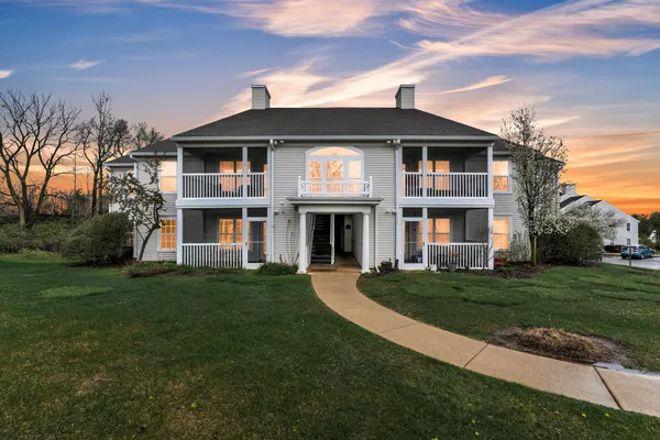 $264,900 | 1224 Joyce Lane, Ann Arbor, MI 48103