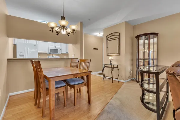 $264,900 | 1224 Joyce Lane, Ann Arbor, MI 48103