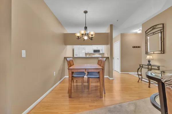 $264,900 | 1224 Joyce Lane, Ann Arbor, MI 48103