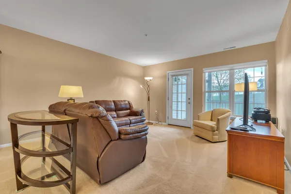 $264,900 | 1224 Joyce Lane, Ann Arbor, MI 48103
