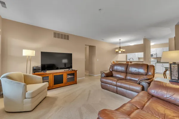 $264,900 | 1224 Joyce Lane, Ann Arbor, MI 48103