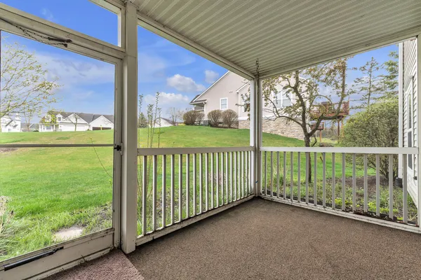 $264,900 | 1224 Joyce Lane, Ann Arbor, MI 48103
