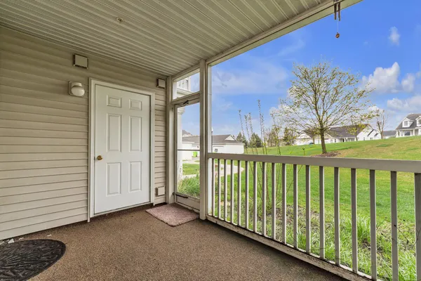 $264,900 | 1224 Joyce Lane, Ann Arbor, MI 48103