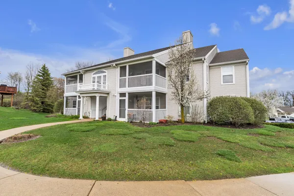 $264,900 | 1224 Joyce Lane, Ann Arbor, MI 48103