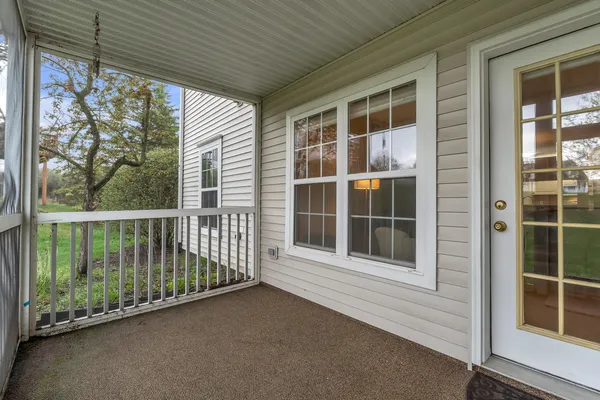 $264,900 | 1224 Joyce Lane, Ann Arbor, MI 48103