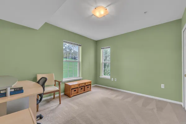 $264,900 | 1224 Joyce Lane, Ann Arbor, MI 48103