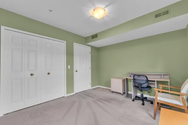 $264,900 | 1224 Joyce Lane, Ann Arbor, MI 48103