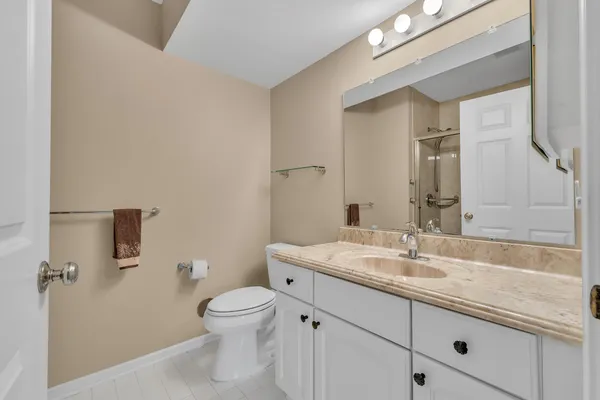 $264,900 | 1224 Joyce Lane, Ann Arbor, MI 48103