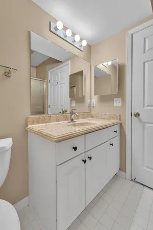 $264,900 | 1224 Joyce Lane, Ann Arbor, MI 48103