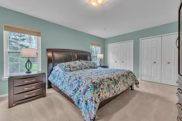 $264,900 | 1224 Joyce Lane, Ann Arbor, MI 48103