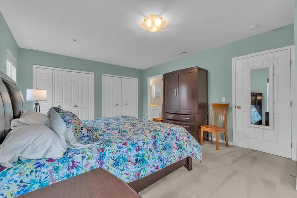 $264,900 | 1224 Joyce Lane, Ann Arbor, MI 48103